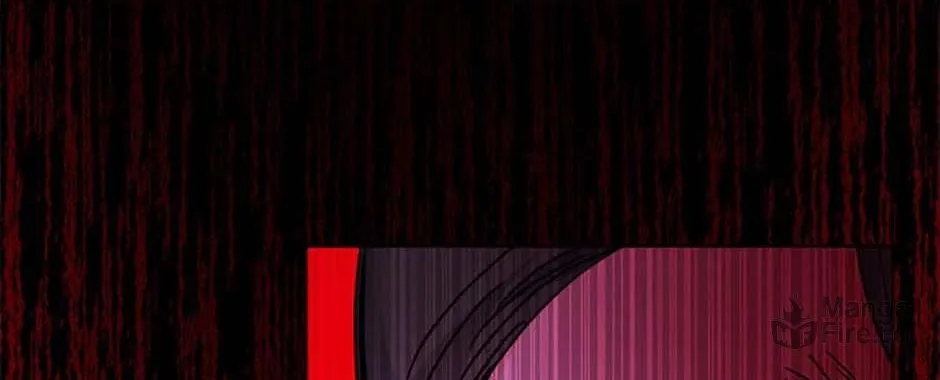 Hiding the Archduke's Humiliating History Chapter 81 page 102 - 