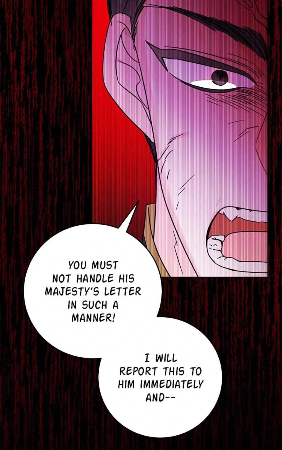 Hiding the Archduke's Humiliating History Chapter 81 page 103 - 