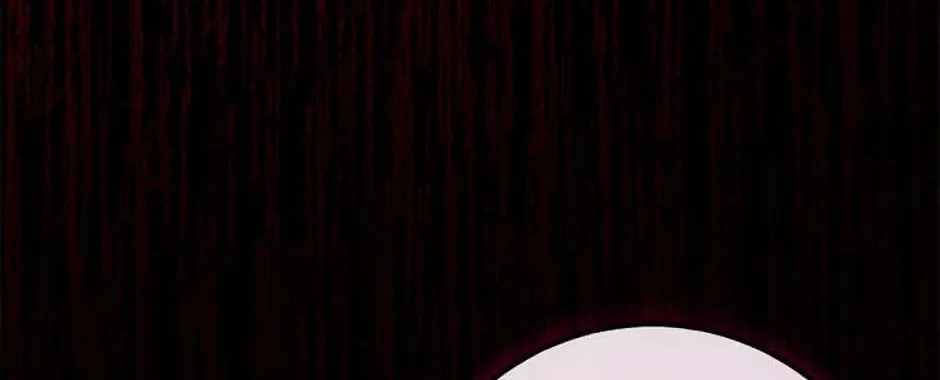 Hiding the Archduke's Humiliating History Chapter 81 page 104 - 