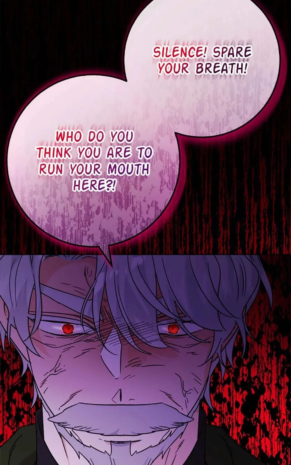 Hiding the Archduke's Humiliating History Chapter 81 page 105 - 