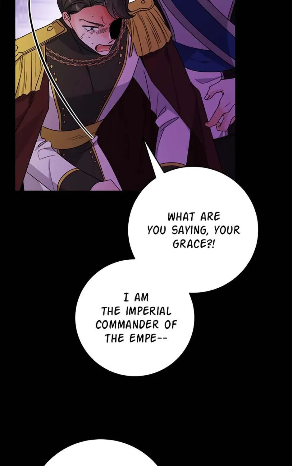 Hiding the Archduke's Humiliating History Chapter 81 page 113 - 