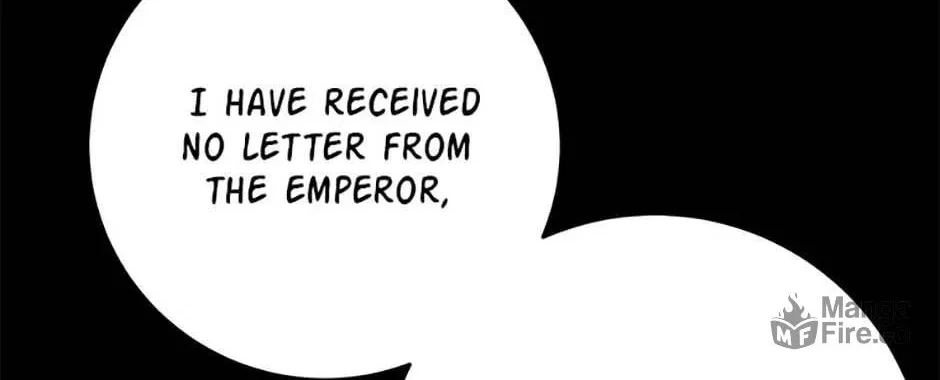Hiding the Archduke's Humiliating History Chapter 81 page 114 - 