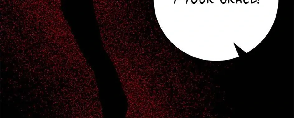 Hiding the Archduke's Humiliating History Chapter 81 page 116 - 