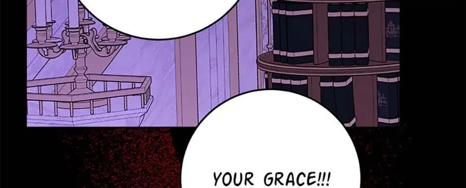 Hiding the Archduke's Humiliating History Chapter 81 page 118 - 