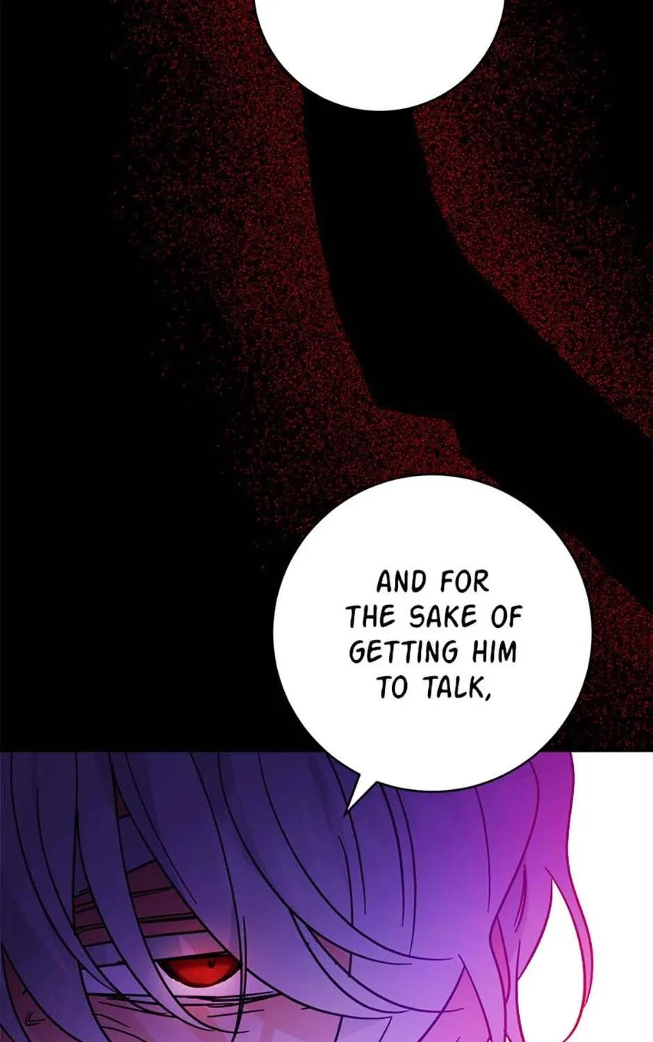 Hiding the Archduke's Humiliating History Chapter 81 page 119 - 