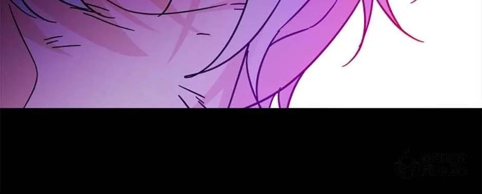 Hiding the Archduke's Humiliating History Chapter 81 page 120 - 