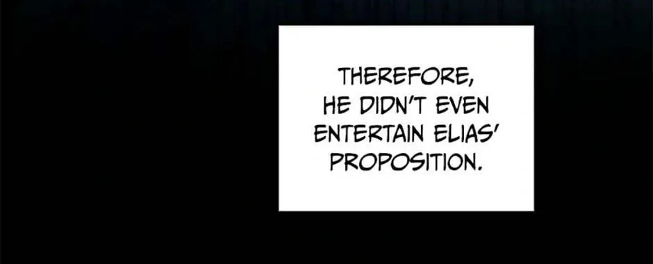 Hiding the Archduke's Humiliating History Chapter 81 page 14 - 