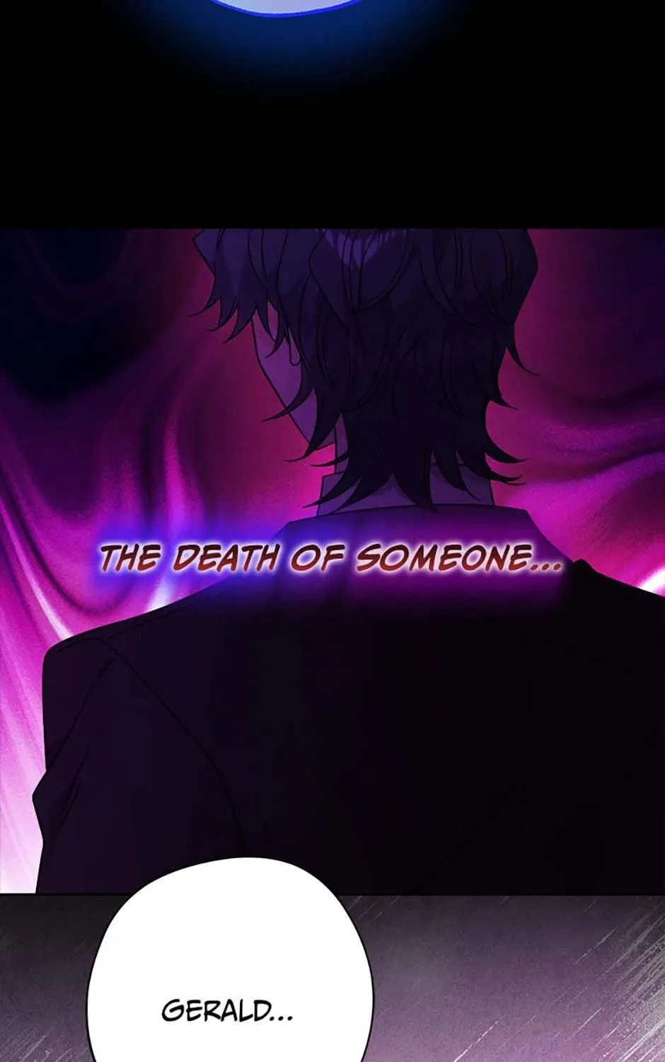 Hiding the Archduke's Humiliating History Chapter 81 page 17 - 
