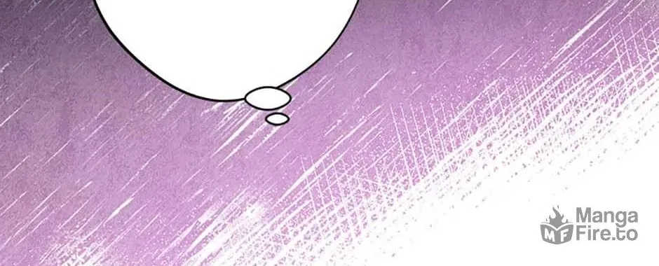 Hiding the Archduke's Humiliating History Chapter 81 page 18 - 