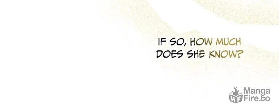 Hiding the Archduke's Humiliating History Chapter 81 page 20 - 