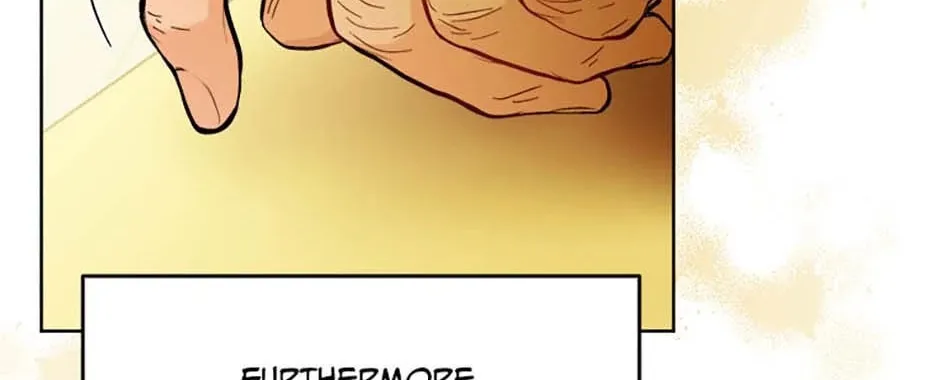 Hiding the Archduke's Humiliating History Chapter 81 page 22 - 