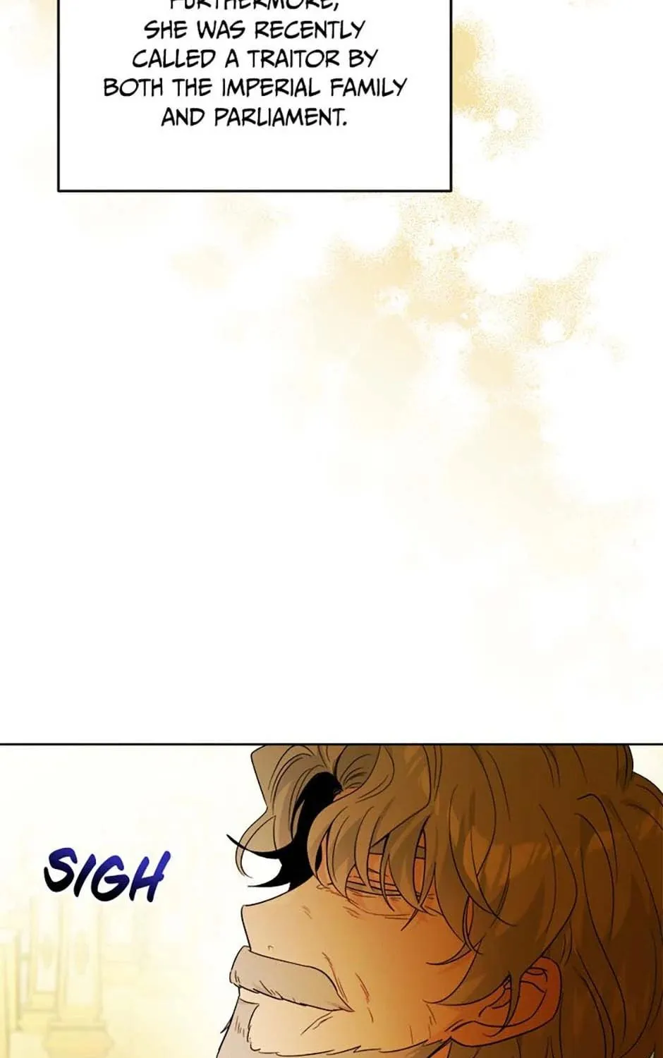 Hiding the Archduke's Humiliating History Chapter 81 page 23 - 