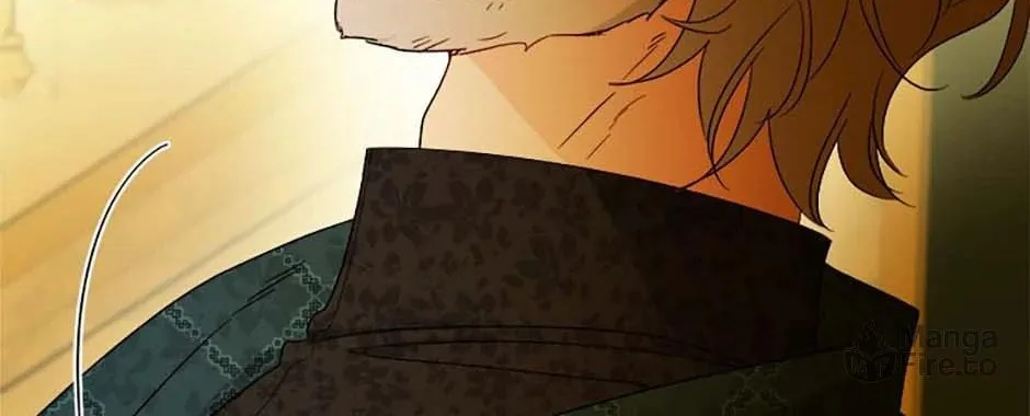 Hiding the Archduke's Humiliating History Chapter 81 page 24 - 