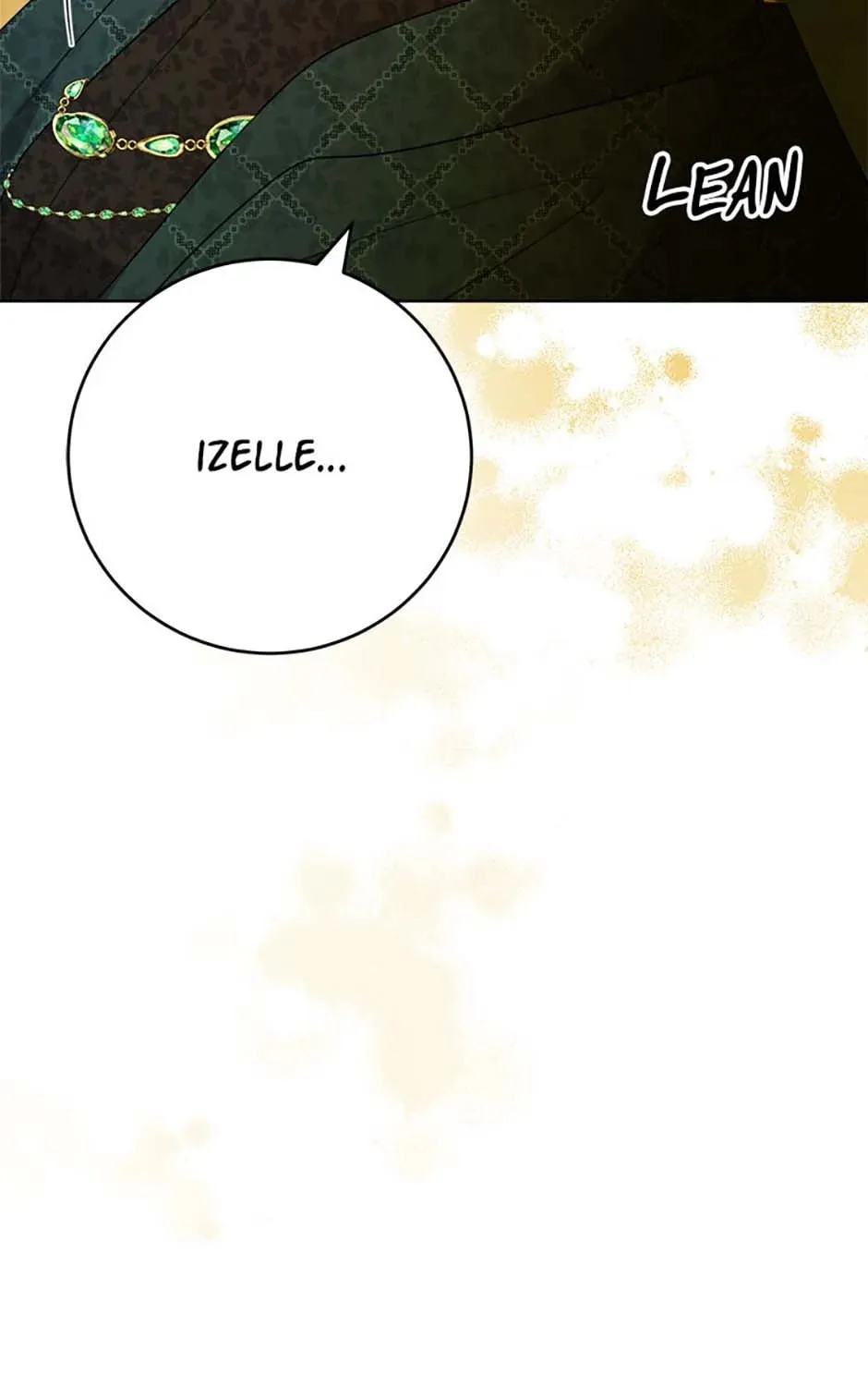 Hiding the Archduke's Humiliating History Chapter 81 page 25 - 