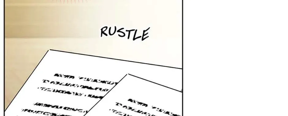 Hiding the Archduke's Humiliating History Chapter 81 page 28 - 