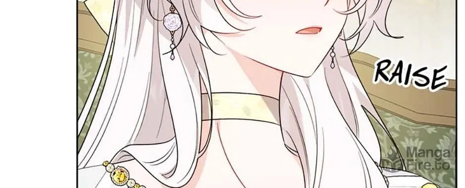 Hiding the Archduke's Humiliating History Chapter 81 page 30 - 