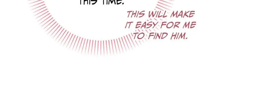 Hiding the Archduke's Humiliating History Chapter 81 page 32 - 