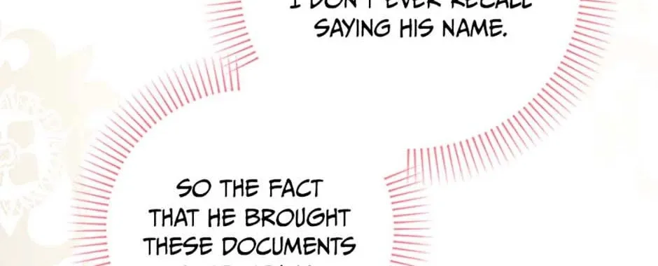 Hiding the Archduke's Humiliating History Chapter 81 page 38 - 