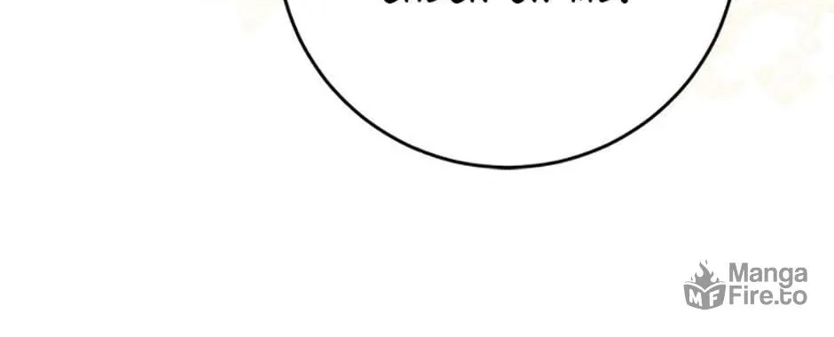 Hiding the Archduke's Humiliating History Chapter 81 page 40 - 
