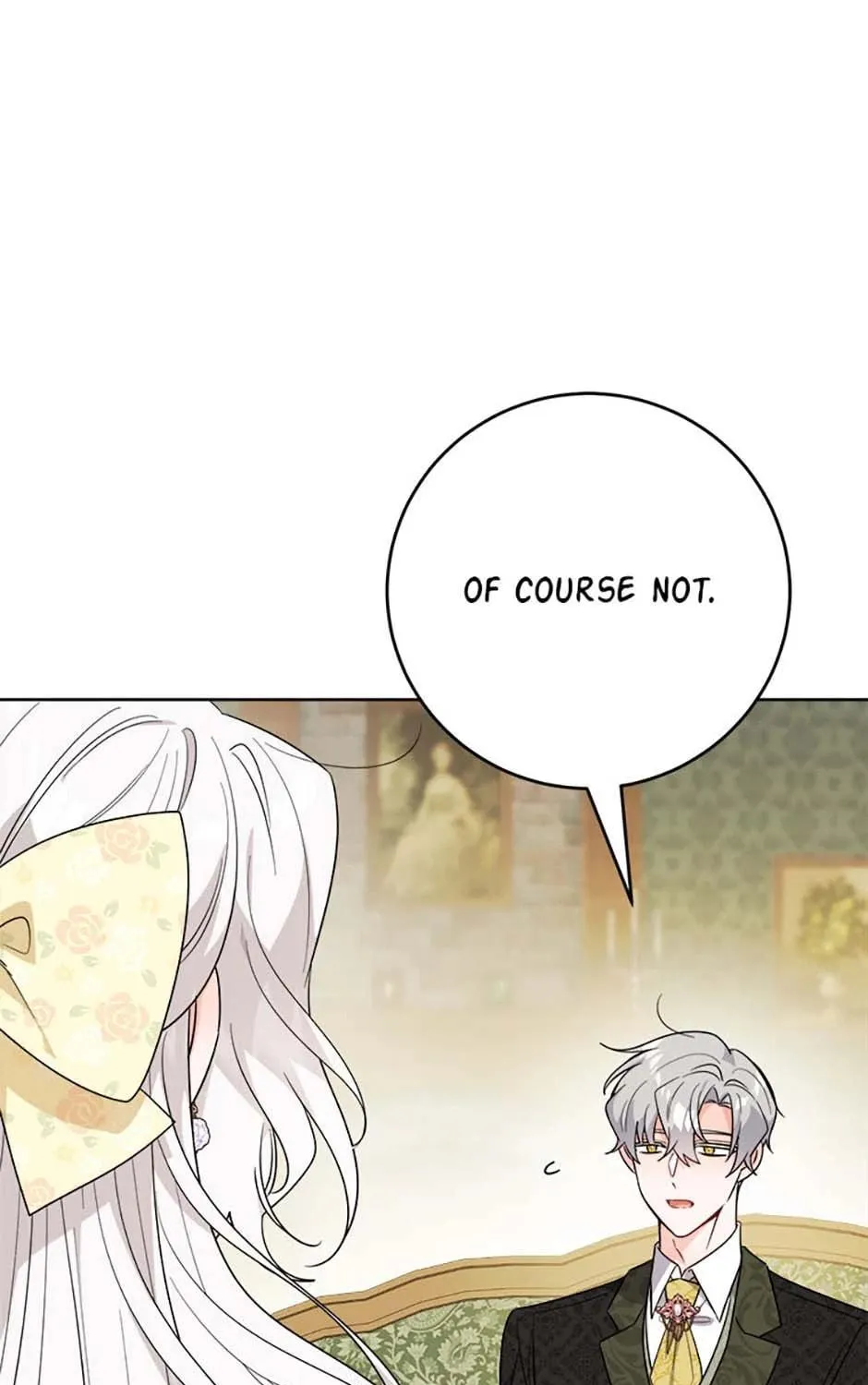 Hiding the Archduke's Humiliating History Chapter 81 page 41 - 