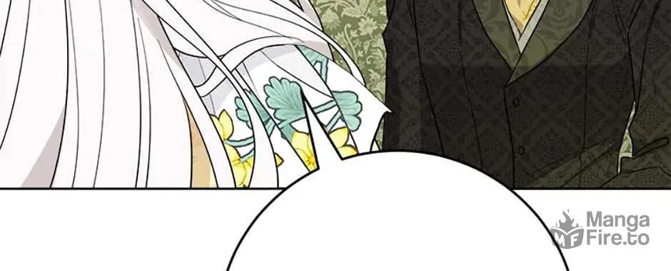 Hiding the Archduke's Humiliating History Chapter 81 page 42 - 
