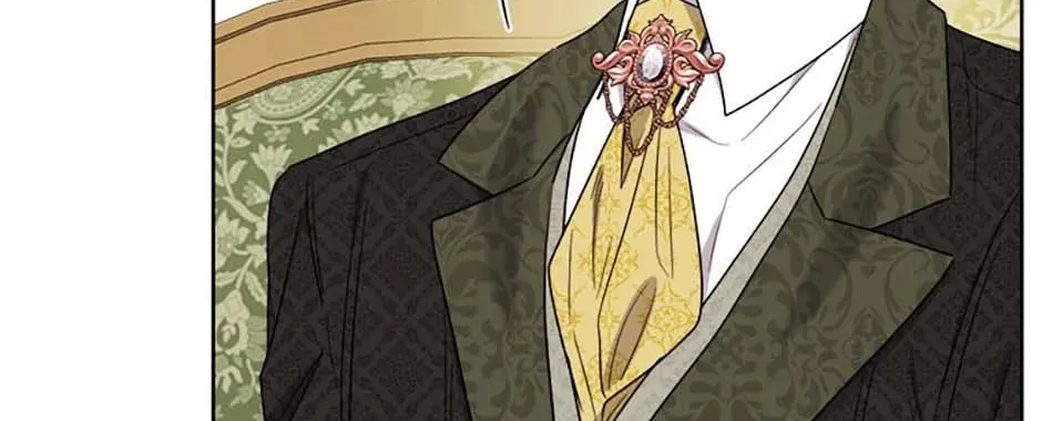 Hiding the Archduke's Humiliating History Chapter 81 page 44 - 