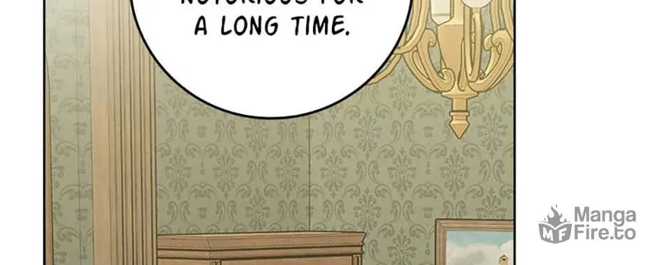 Hiding the Archduke's Humiliating History Chapter 81 page 48 - 
