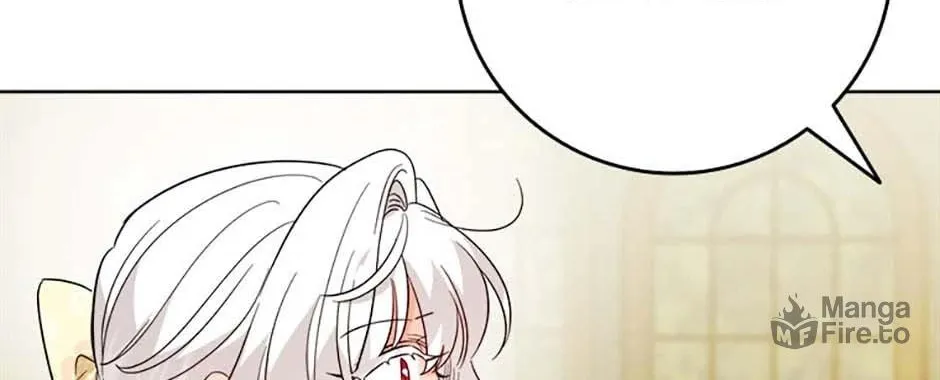 Hiding the Archduke's Humiliating History Chapter 81 page 50 - 