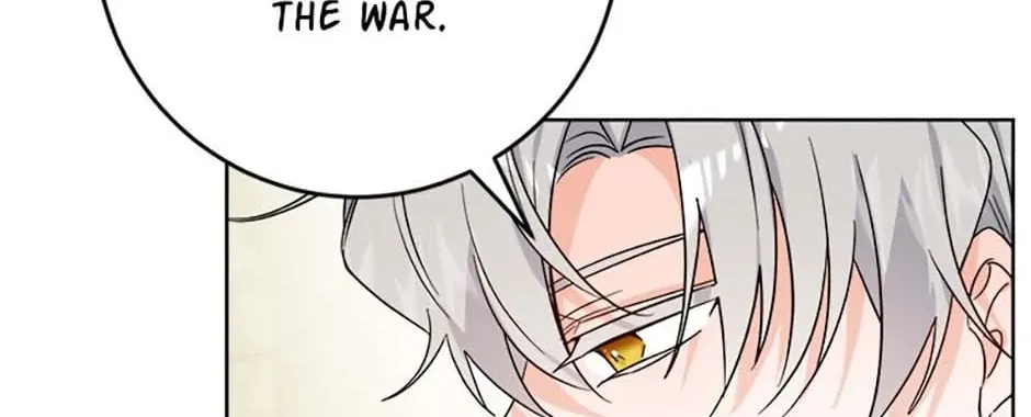 Hiding the Archduke's Humiliating History Chapter 81 page 52 - 