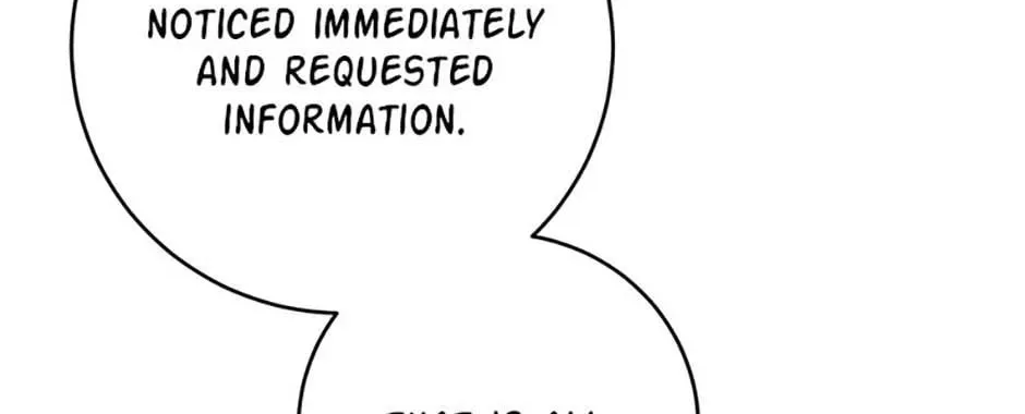 Hiding the Archduke's Humiliating History Chapter 81 page 58 - 