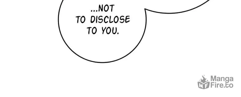Hiding the Archduke's Humiliating History Chapter 81 page 60 - 