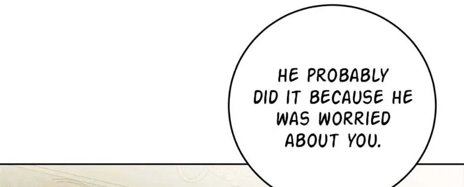 Hiding the Archduke's Humiliating History Chapter 81 page 64 - 