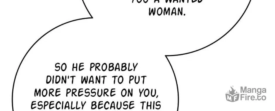 Hiding the Archduke's Humiliating History Chapter 81 page 66 - 