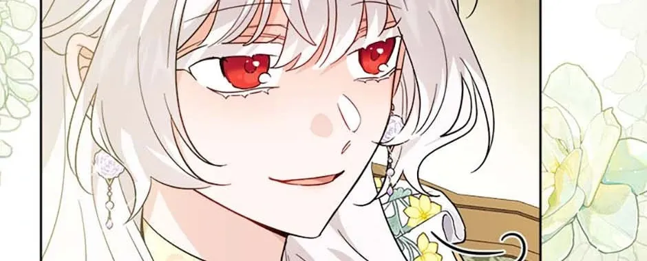 Hiding the Archduke's Humiliating History Chapter 81 page 68 - 