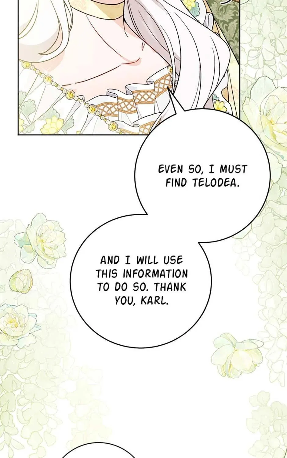Hiding the Archduke's Humiliating History Chapter 81 page 69 - 