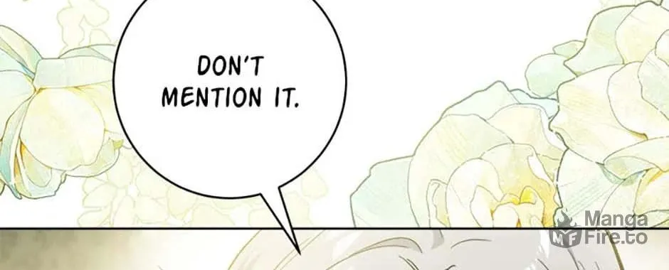 Hiding the Archduke's Humiliating History Chapter 81 page 70 - 