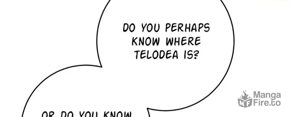 Hiding the Archduke's Humiliating History Chapter 81 page 72 - 