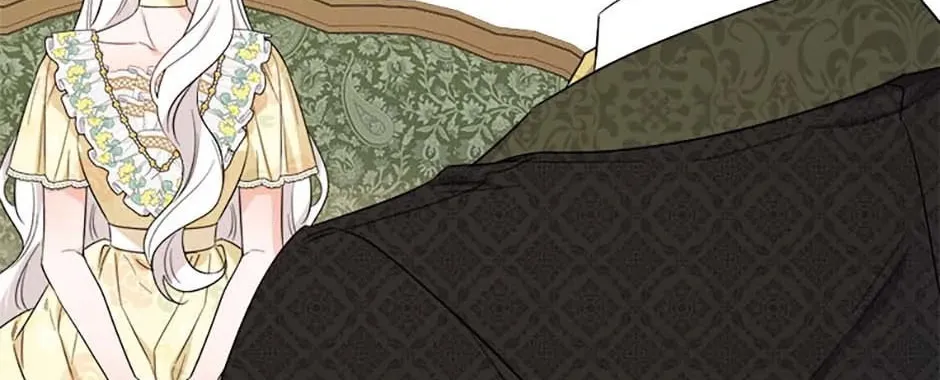 Hiding the Archduke's Humiliating History Chapter 81 page 76 - 