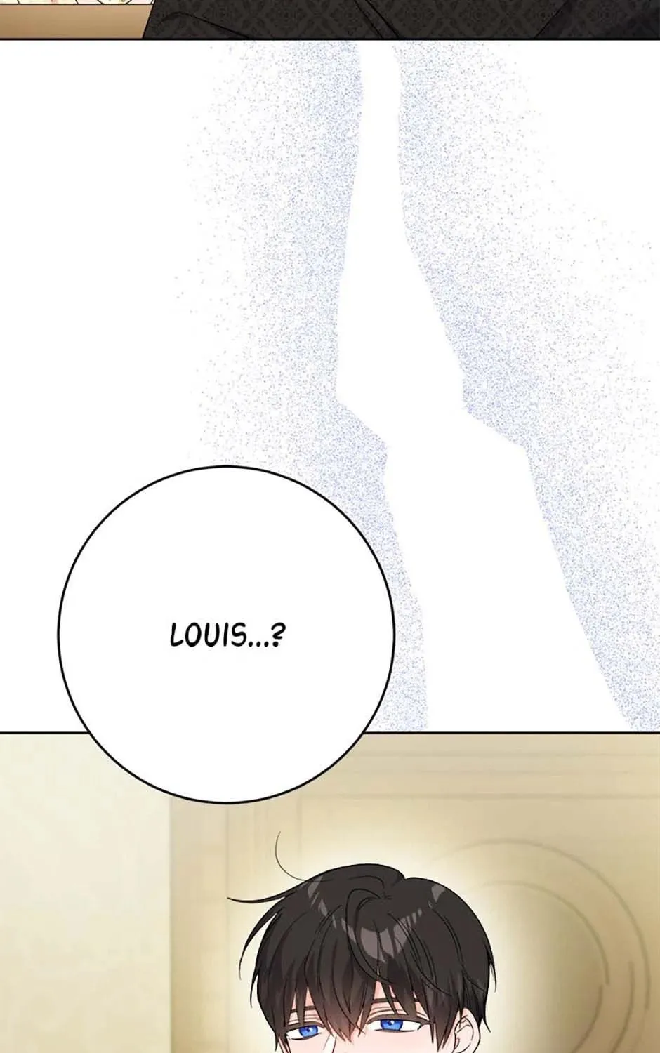 Hiding the Archduke's Humiliating History Chapter 81 page 77 - 