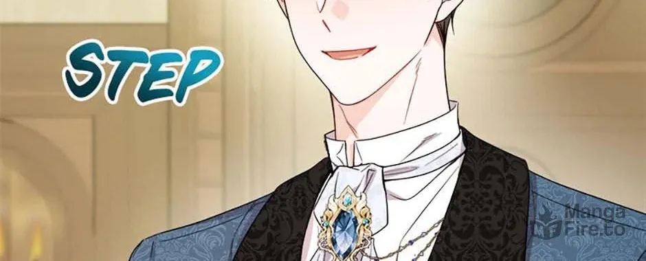 Hiding the Archduke's Humiliating History Chapter 81 page 78 - 