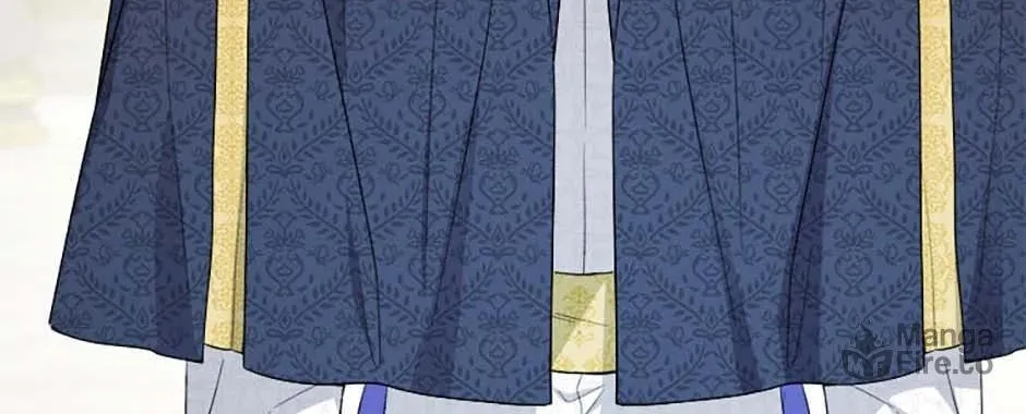 Hiding the Archduke's Humiliating History Chapter 81 page 90 - 