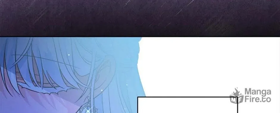 Hiding the Archduke's Humiliating History Chapter 81 page 10 - 
