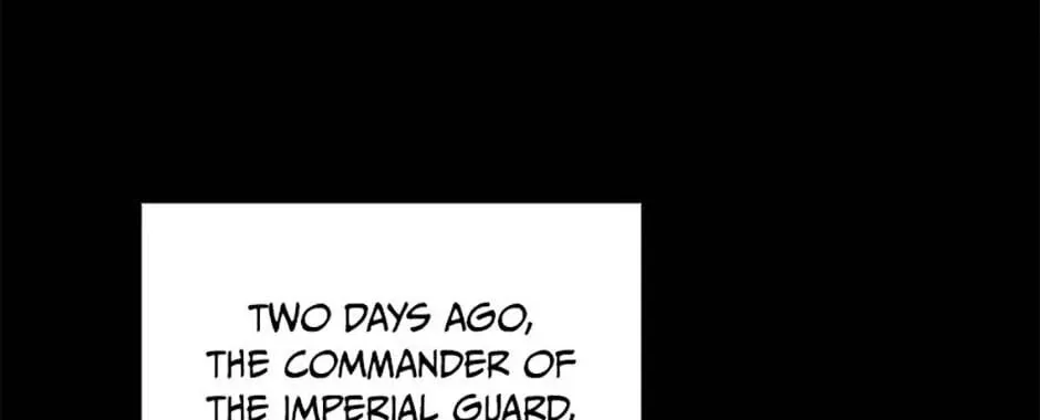 Hiding the Archduke's Humiliating History Chapter 81 page 92 - 