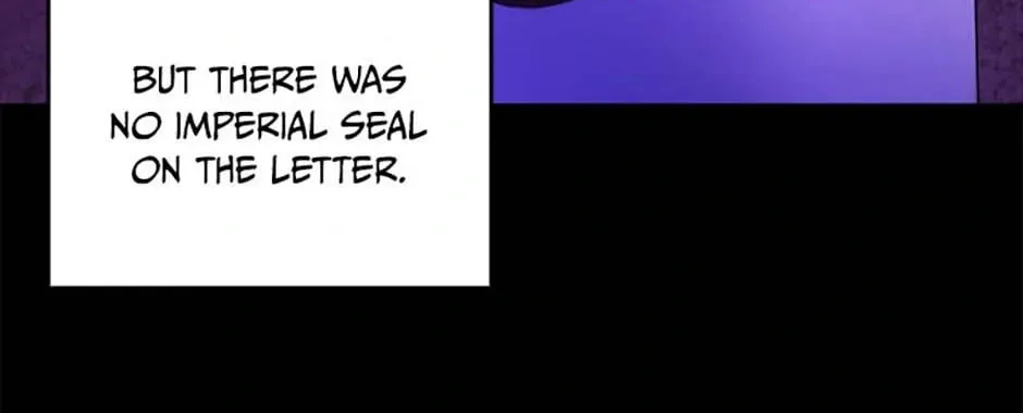 Hiding the Archduke's Humiliating History Chapter 81 page 94 - 
