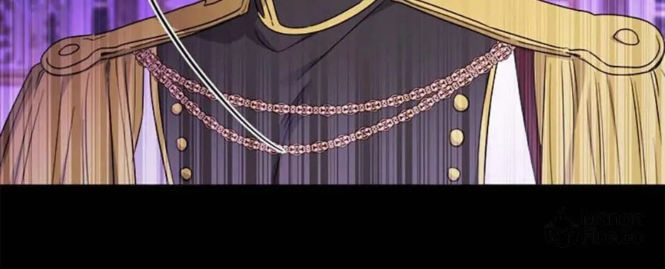 Hiding the Archduke's Humiliating History Chapter 81 page 100 - 