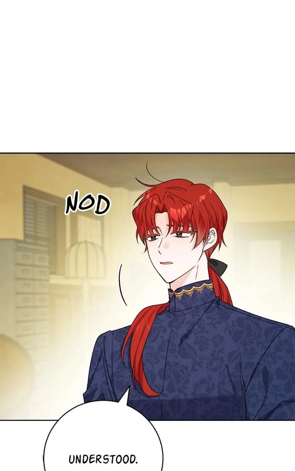 Hiding the Archduke's Humiliating History Chapter 82 page 101 - 