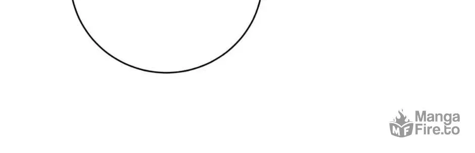 Hiding the Archduke's Humiliating History Chapter 82 page 102 - 