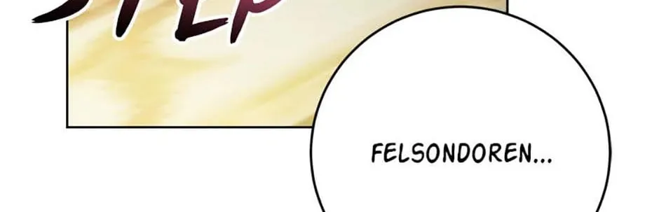 Hiding the Archduke's Humiliating History Chapter 82 page 104 - 
