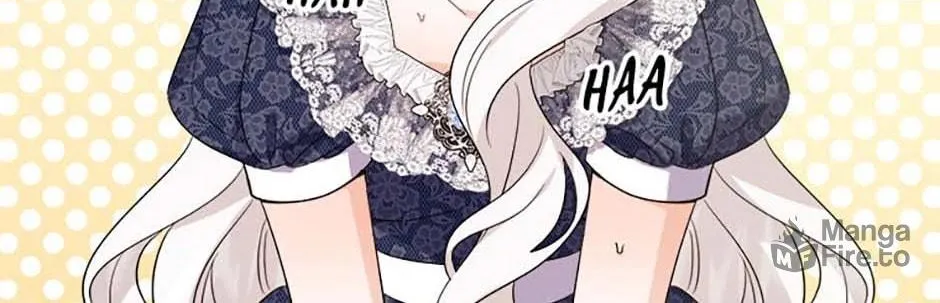 Hiding the Archduke's Humiliating History Chapter 82 page 110 - 