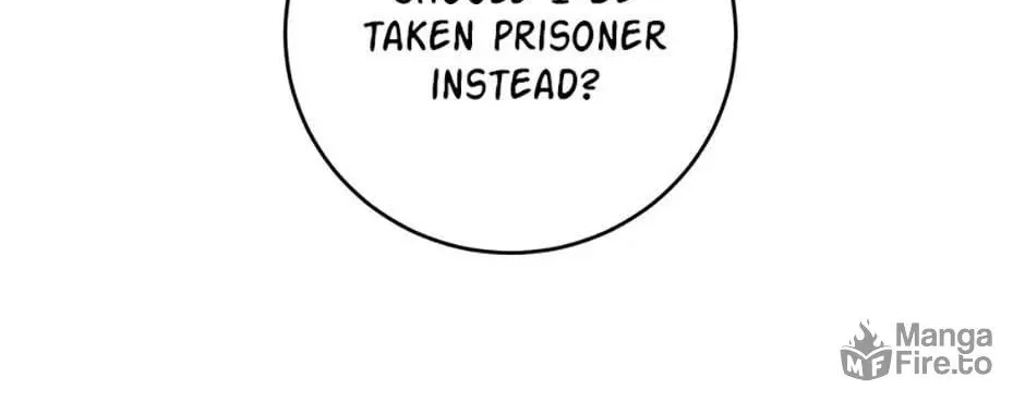 Hiding the Archduke's Humiliating History Chapter 82 page 12 - 